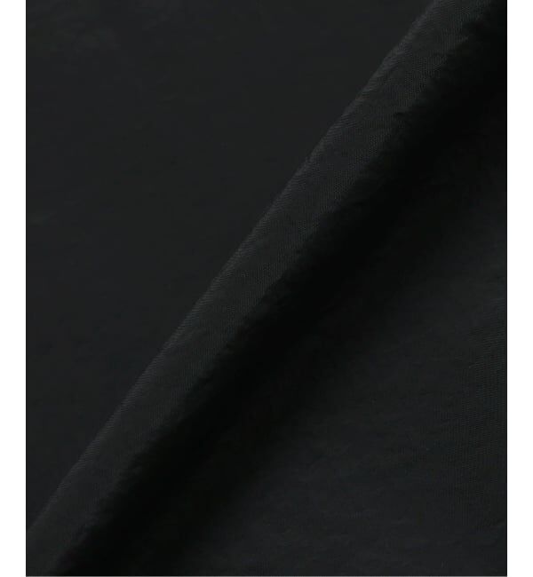 EDIFICE「EDIFICE by Product Twelve リファインドシャツ」|シャツ・ブラウス|