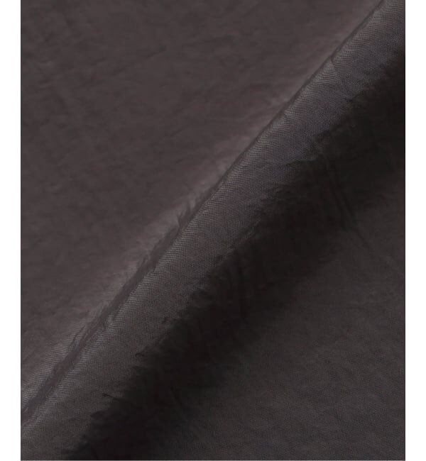 EDIFICE「EDIFICE by Product Twelve リファインドシャツ」|シャツ・ブラウス|