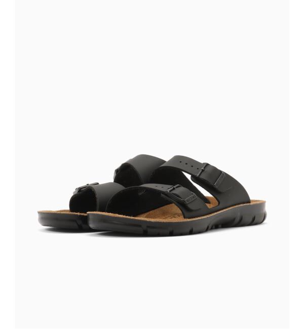 417 EDIFICE「【BIRKENSTOCK / ビルケンシュトック】 Bilbao BF」|サンダル|