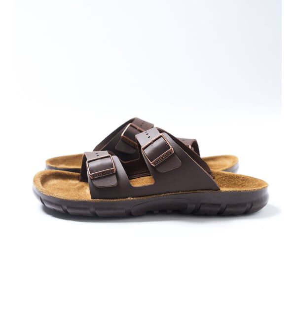 417 EDIFICE「【BIRKENSTOCK / ビルケンシュトック】 Bilbao BF」|サンダル|