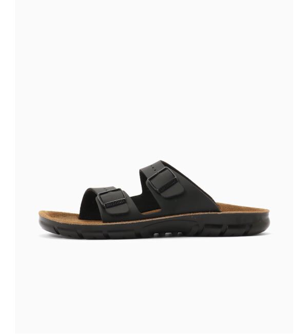 417 EDIFICE「【BIRKENSTOCK / ビルケンシュトック】 Bilbao BF」|サンダル|