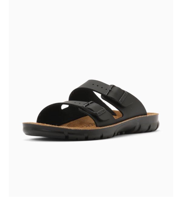 417 EDIFICE「【BIRKENSTOCK / ビルケンシュトック】 Bilbao BF」|サンダル|