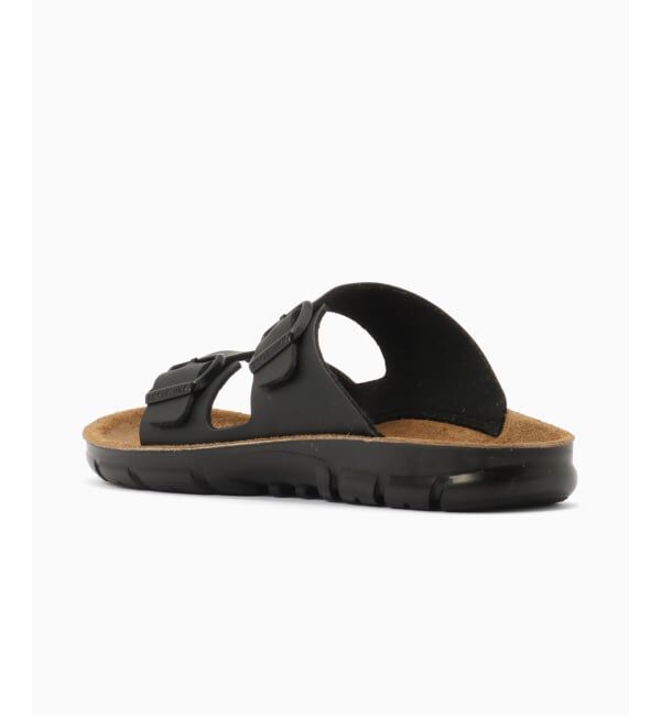 417 EDIFICE「【BIRKENSTOCK / ビルケンシュトック】 Bilbao BF」|サンダル|