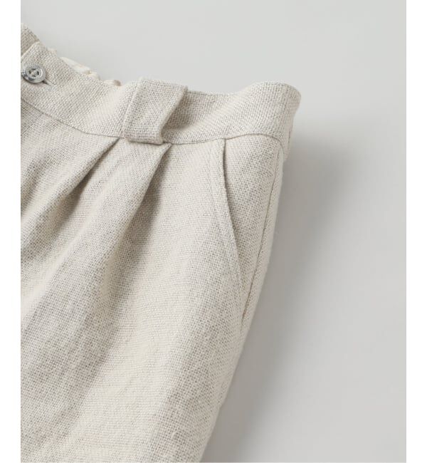 EDIFICE「ETS.MATERIAUX(マテリオ) WORK SHORTS」|その他|