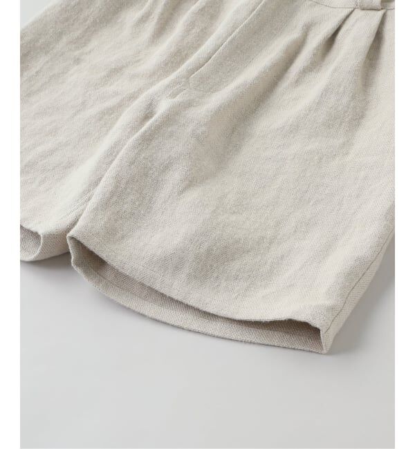 EDIFICE「ETS.MATERIAUX(マテリオ) WORK SHORTS」|その他|