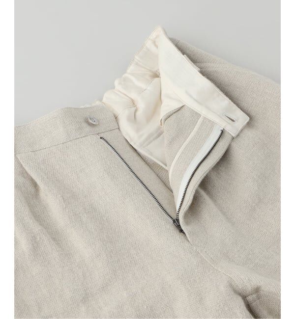 EDIFICE「ETS.MATERIAUX(マテリオ) WORK SHORTS」|その他|