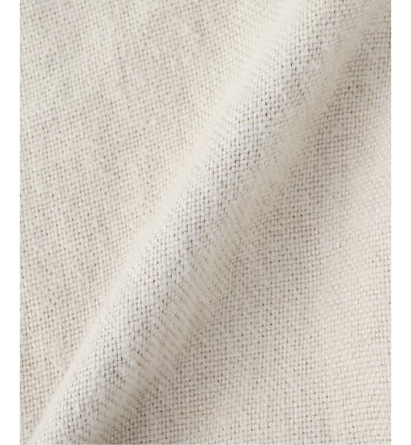 EDIFICE「ETS.MATERIAUX(マテリオ) WORK SHORTS」|その他|