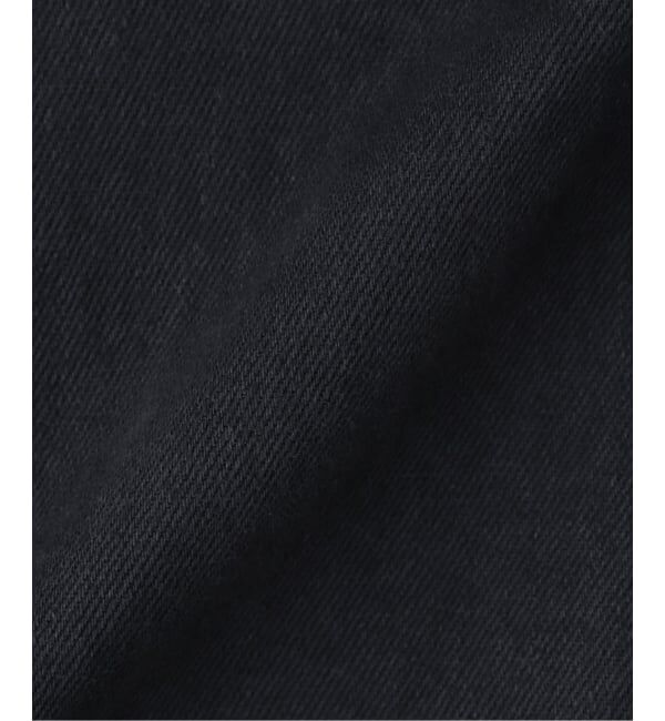 417 EDIFICE「Gramicci / グラミチ HEMP G-SHORT」|その他|
