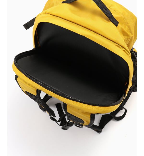 417 EDIFICE「KiU / キウ LC BACKPACK」|リュック|
