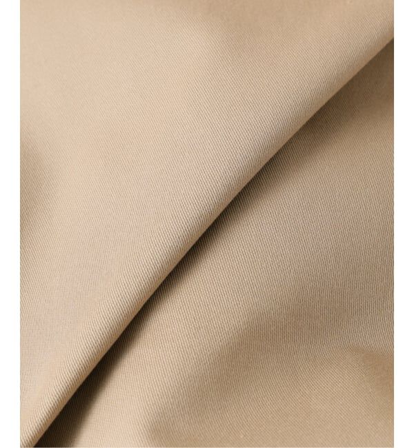 EDIFICE「A.P.C.（アー・ペー・セー）別注 satin Jacket」|その他|