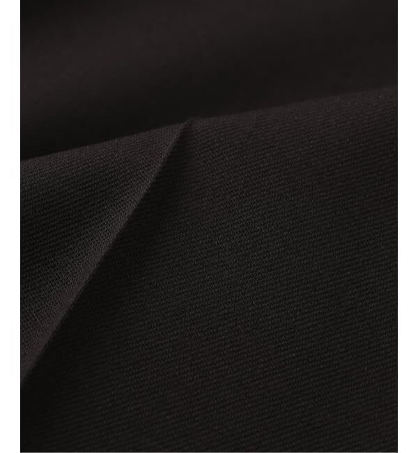 EDIFICE「《YOUR CHOICE》ワイド トラウザー」|スラックス|