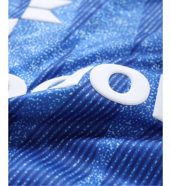 417 EDIFICE「Score Draw Chelsea 1990 shirt」|Tシャツ・カットソー|