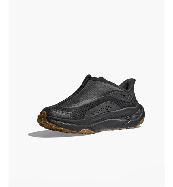 EDIFICE「《予約》HOKA（ホカ） U PROJECT TRANSPORT」|スニーカー|