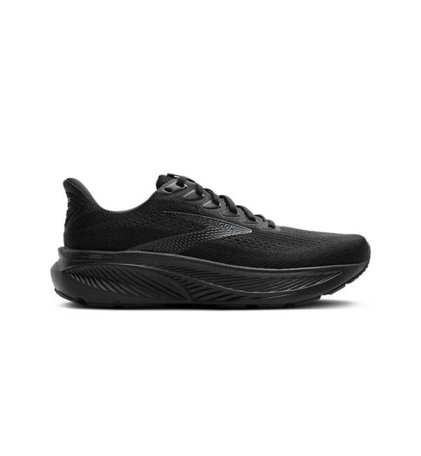 EDIFICE「《予約》HOKA（ホカ） M ARAHI SR」|スニーカー|