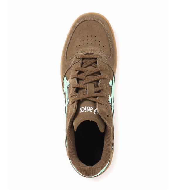 Spick and Span「ASICS/アシックス SKYHAND OG」|スニーカー|