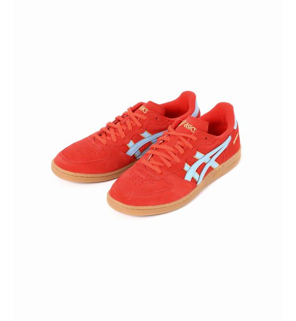 Spick and Span「ASICS/アシックス SKYHAND OG」|スニーカー|