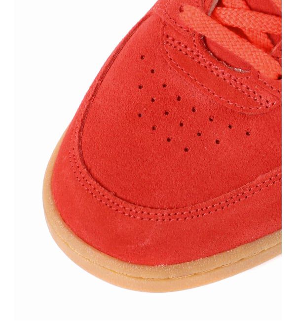 Spick and Span「ASICS/アシックス SKYHAND OG」|スニーカー|