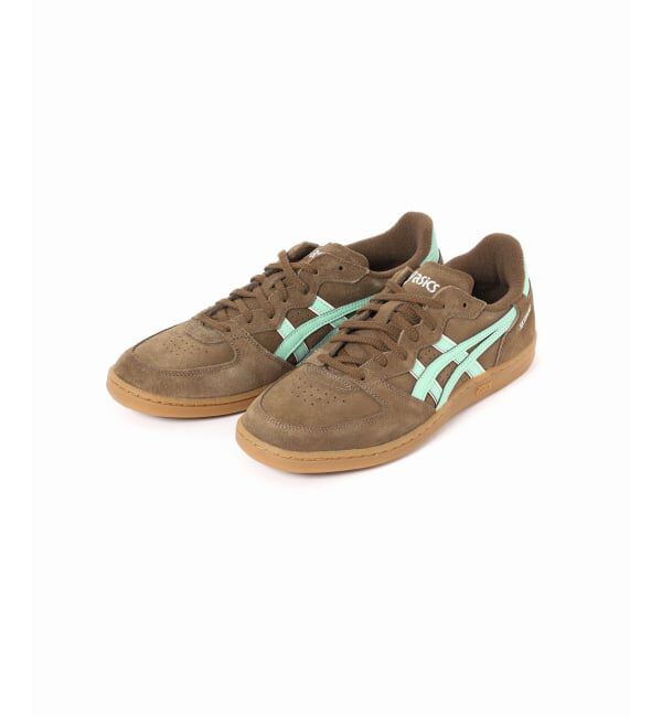 Spick and Span「ASICS/アシックス SKYHAND OG」|スニーカー|