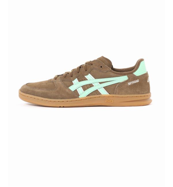 Spick and Span「ASICS/アシックス SKYHAND OG」|スニーカー|