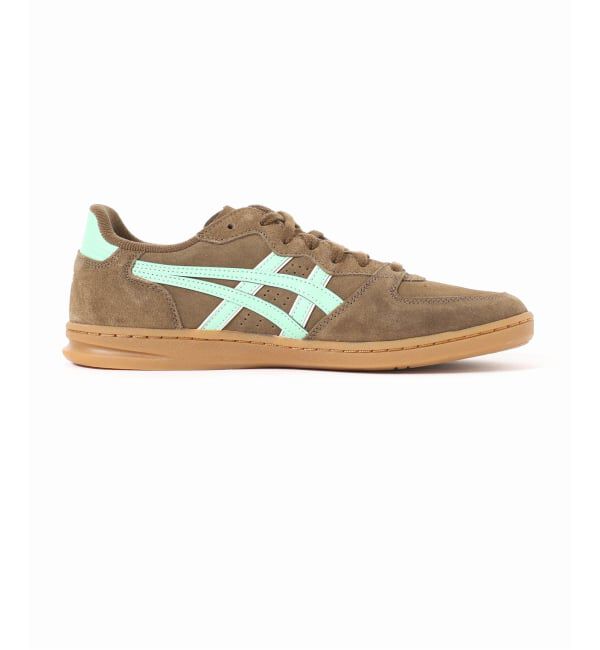 Spick and Span「ASICS/アシックス SKYHAND OG」|スニーカー|