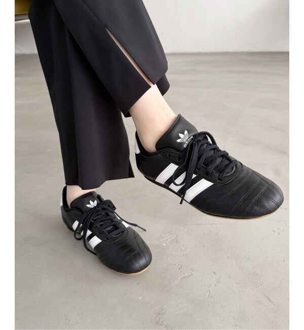 Spick and Span「adidas / アディダス TAEKWONDO LACE W JS1193」|スニーカー|