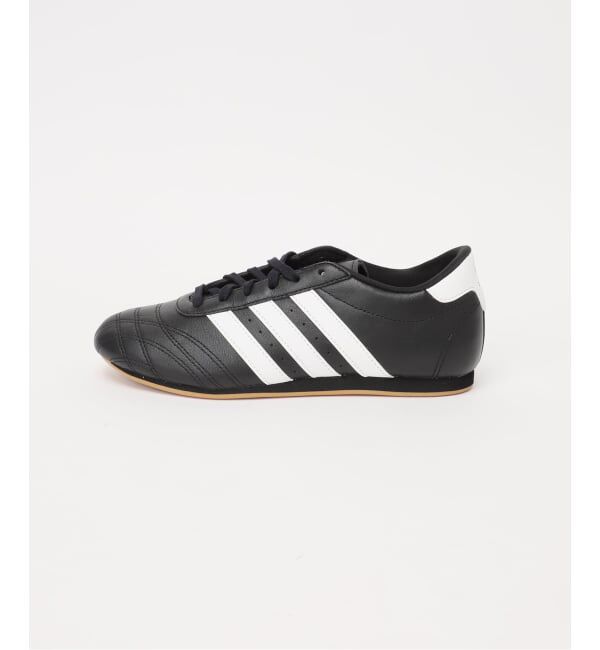 Spick and Span「adidas / アディダス TAEKWONDO LACE W JS1193」|スニーカー|