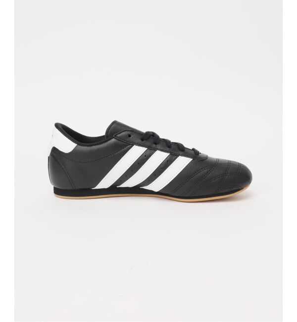 Spick and Span「adidas / アディダス TAEKWONDO LACE W JS1193」|スニーカー|