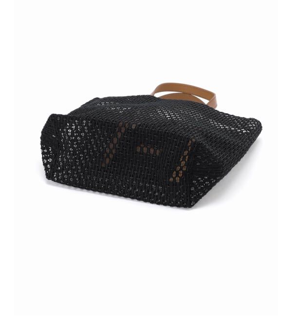 Spick and Span「MARY AL TERNA/メアリ オル ターナ GAP」|トートバッグ|
