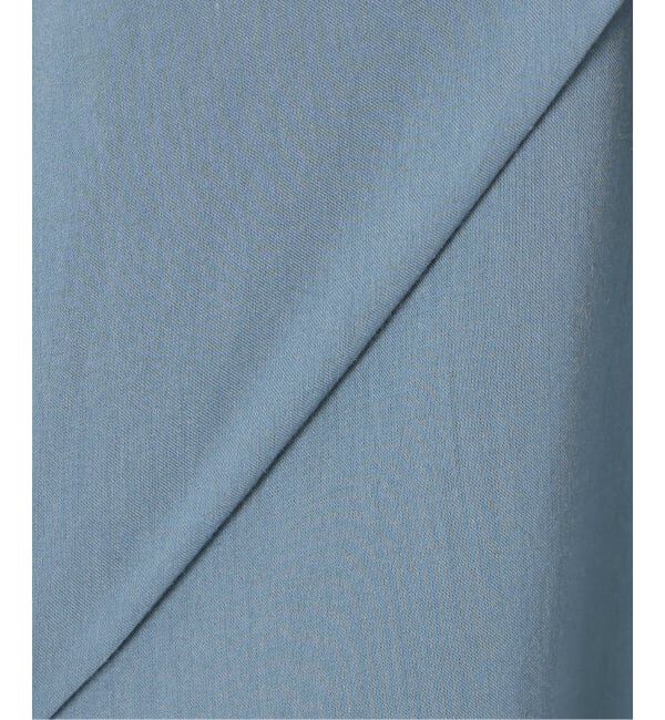 Spick and Span「HYU キャミドレス」|ワンピース|