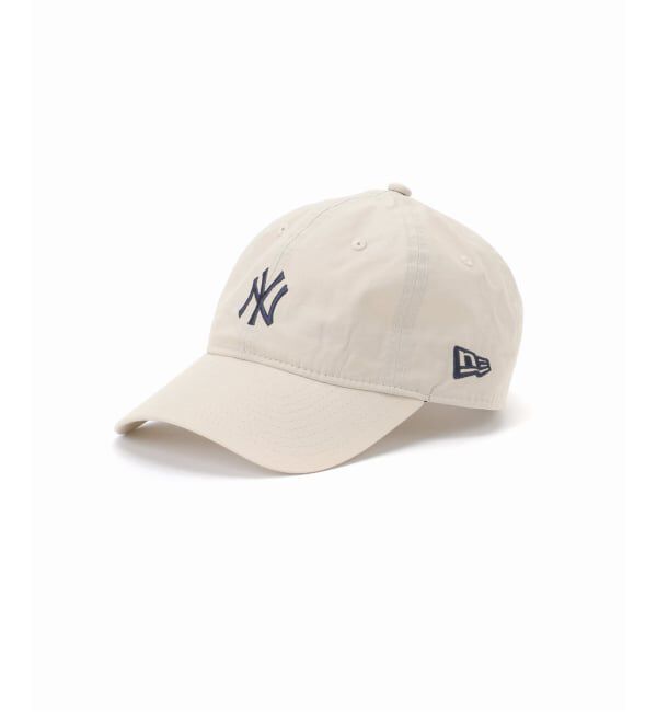 Spick and Span「NEW ERA / ニューエラ MLB Typewriter」|キャップ・キャスケット|