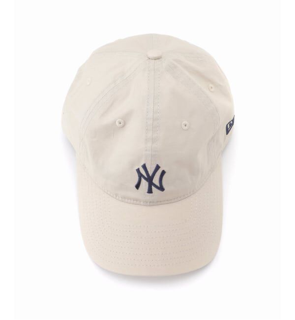 Spick and Span「NEW ERA / ニューエラ MLB Typewriter」|キャップ・キャスケット|