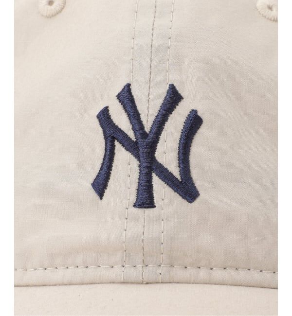 Spick and Span「NEW ERA / ニューエラ MLB Typewriter」|キャップ・キャスケット|