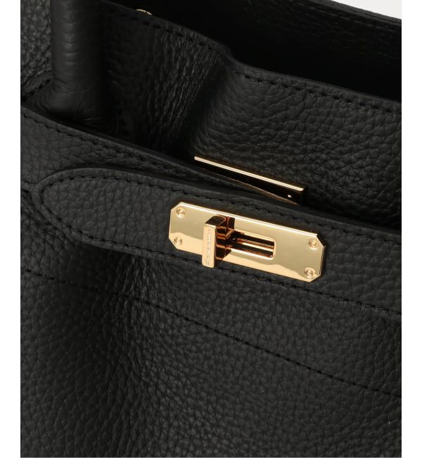 Spick and Span「《一部店舗+WEB限定》SITA PARANTICA/シータパランティカ TOTE-1M」|トートバッグ|