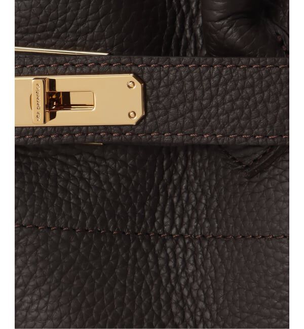 Spick and Span「《一部店舗+WEB限定》SITA PARANTICA/シータパランティカ TOTE-1M」|トートバッグ|