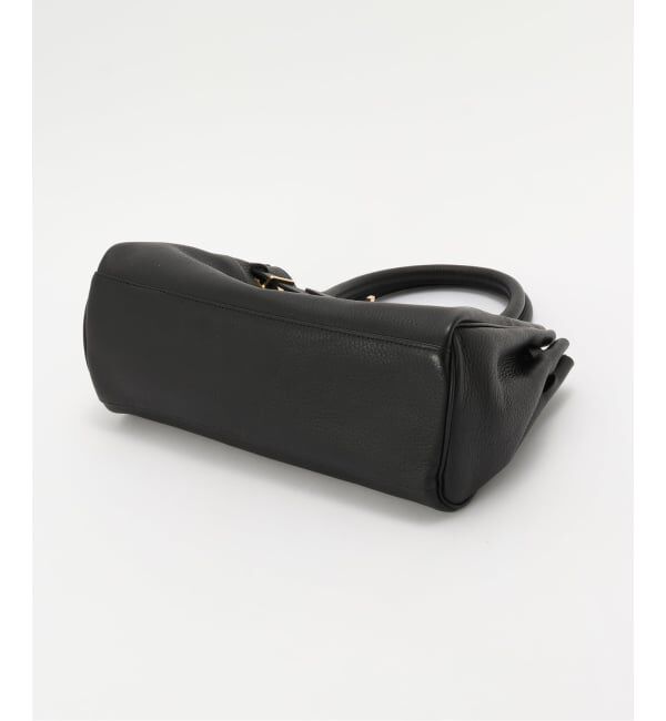 Spick and Span「《一部店舗+WEB限定》SITA PARANTICA/シータパランティカ TOTE-1M」|トートバッグ|