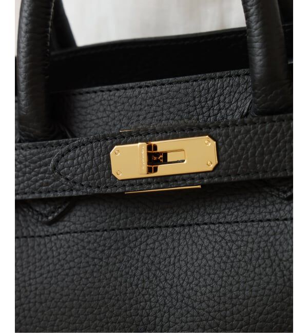 Spick and Span「《一部店舗+WEB限定》SITA PARANTICA/シータパランティカ TOTE-1S」|ショルダー・メッセンジャー|