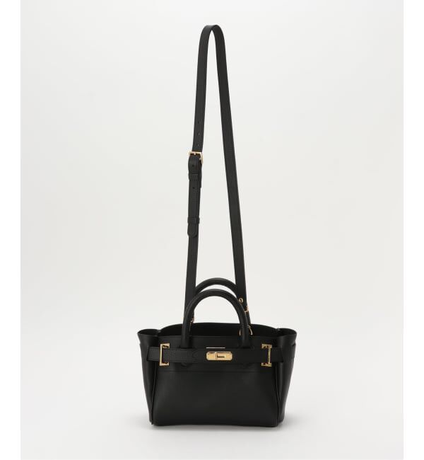 Spick and Span「《一部店舗+WEB限定》SITA PARANTICA/シータパランティカ TOTE-1S」|ショルダー・メッセンジャー|
