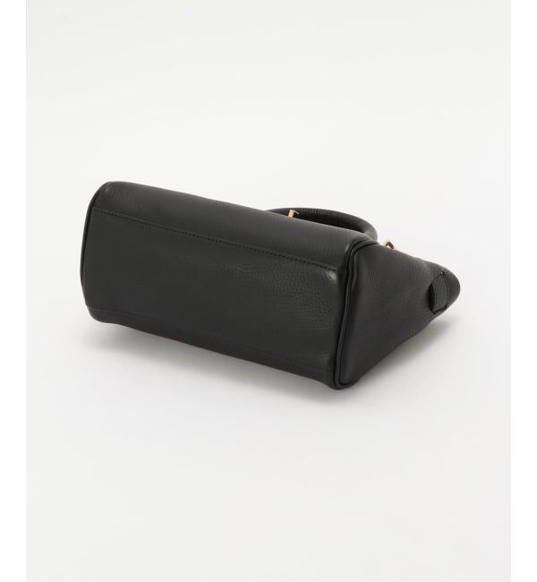 Spick and Span「《一部店舗+WEB限定》SITA PARANTICA/シータパランティカ TOTE-1S」|ショルダー・メッセンジャー|