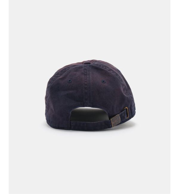 Spick and Span「《追加》AUTHEN / オーセン FADE "A" CAP」|キャップ・キャスケット|