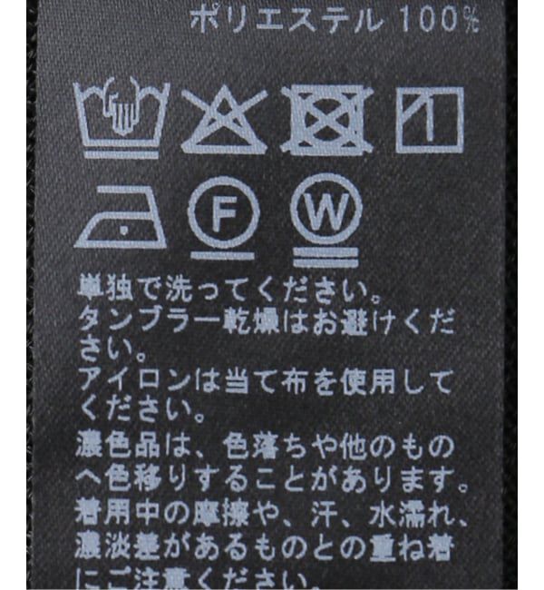 Spick and Span「シアーカラミキャミワンピース」|ワンピース|
