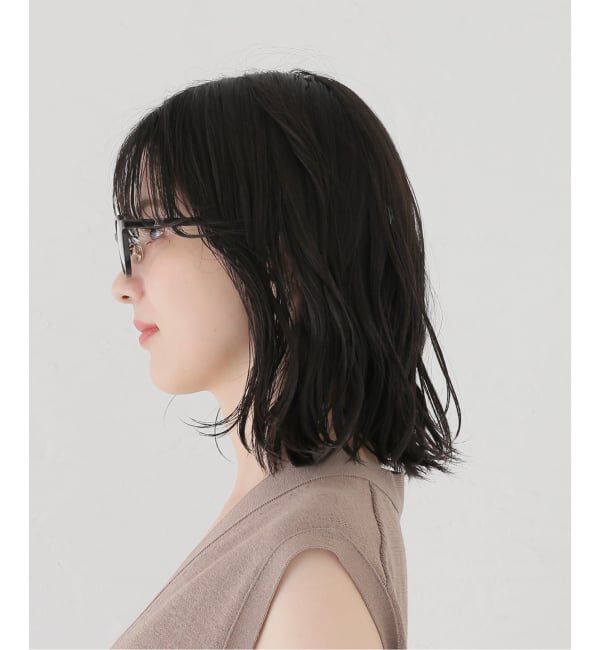 Spick and Span「《WEB限定》 MAX MARA / マックスマーラ MM5220」|メガネ|