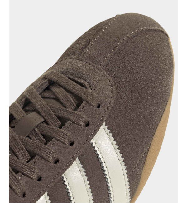 Spick and Span「adidas / アディダス TOKYO W KJ7497」|スニーカー|