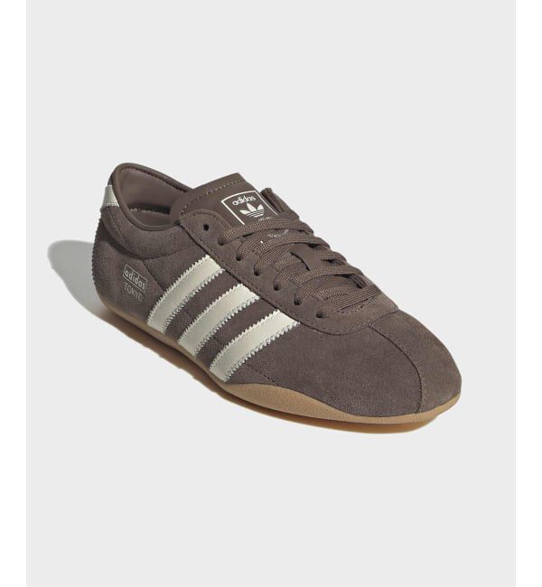 Spick and Span「adidas / アディダス TOKYO W KJ7497」|スニーカー|