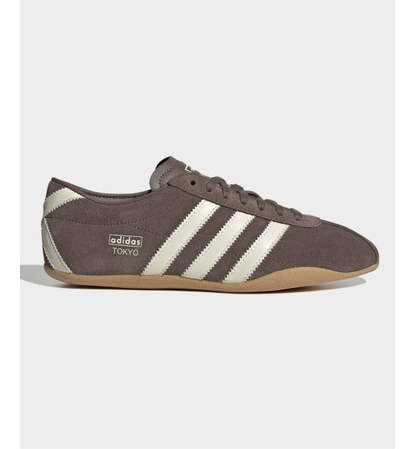 Spick and Span「adidas / アディダス TOKYO W KJ7497」|スニーカー|