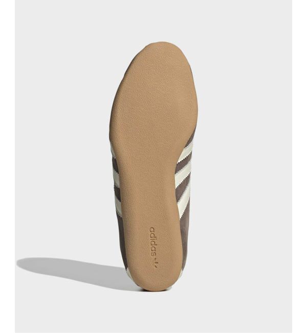 Spick and Span「adidas / アディダス TOKYO W KJ7497」|スニーカー|