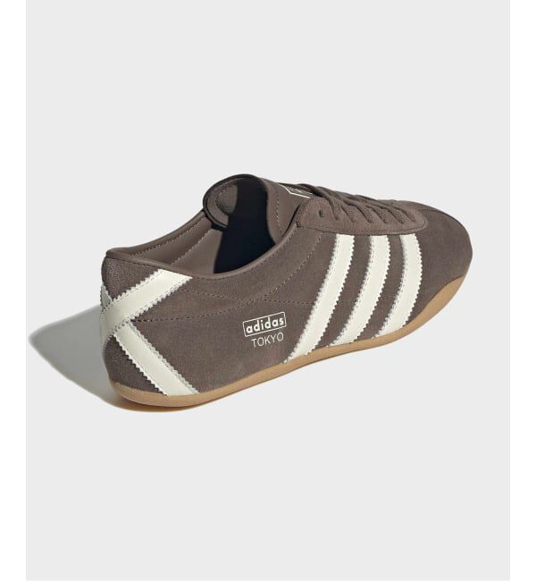 Spick and Span「adidas / アディダス TOKYO W KJ7497」|スニーカー|