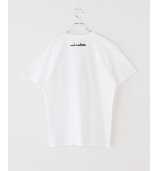 Spick and Span「《WEB限定 / 追加4》GOOD ROCK SPEED 別注The DEVIL WEARS PRADA」|Tシャツ・カットソー|