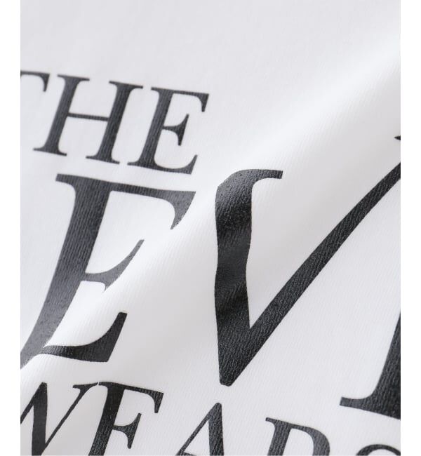 Spick and Span「《WEB限定 / 追加4》GOOD ROCK SPEED 別注The DEVIL WEARS PRADA」|Tシャツ・カットソー|