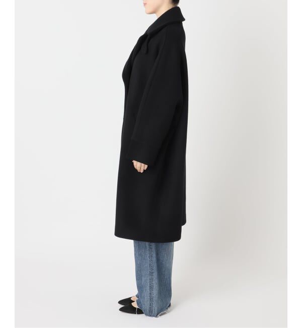 Spick and Span「《追加予約》TICCA / ティッカ テントコート」|その他|