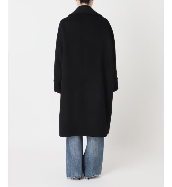 Spick and Span「《追加予約》TICCA / ティッカ テントコート」|その他|